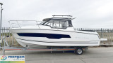 Jeanneau - Jeanneau Merry Fisher 795 Serie 2